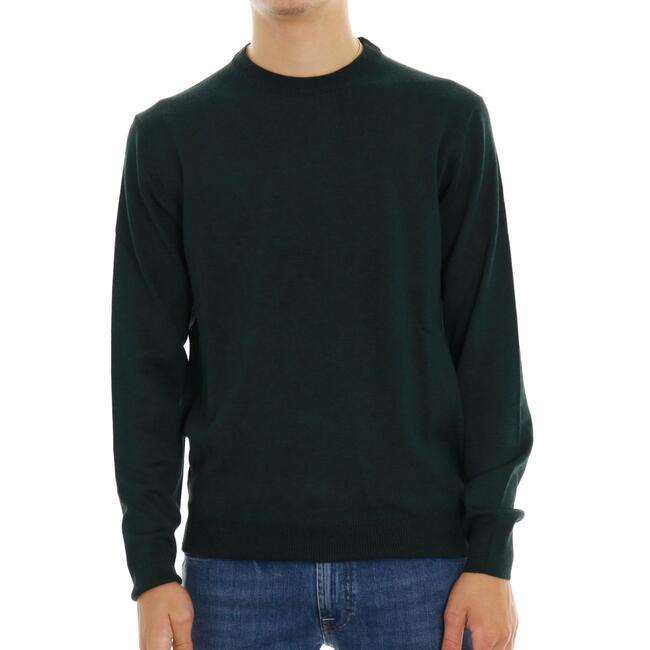 MAGLIA GIRO SEINSE - Mad Fashion | img vers.1300x/